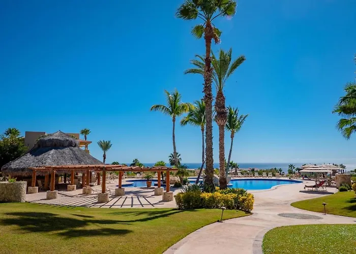 Holiday home Spacious Living, Overlooks Golfcourse & Ocean *